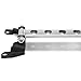 Automotive BLOX Racing - Front Strut Tower Bar, 2015+ Subaru WRX, Sti - with Holes Upper Strut Tower Bars Sus