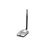 hp consumer desktop / notebook pc me firmware update download Pratico ed utile Trade Shop Traesio Scheda Antenna Wireless Wifi 11Mbps Usb Alta, 5 Dbi Pc Fissi Notebook