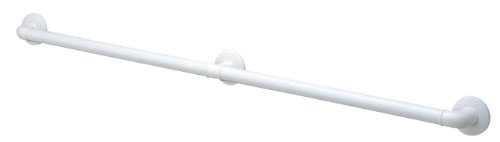 SANEI(TGC) 肷 jMo[ gCEoX rXEvOt 1200mm  W5792-1200