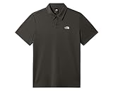 The North Face M TANKEN Polo - EU