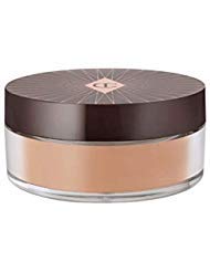 Charlotte Tilbury Charlotte's Genius Magic Powder - 2