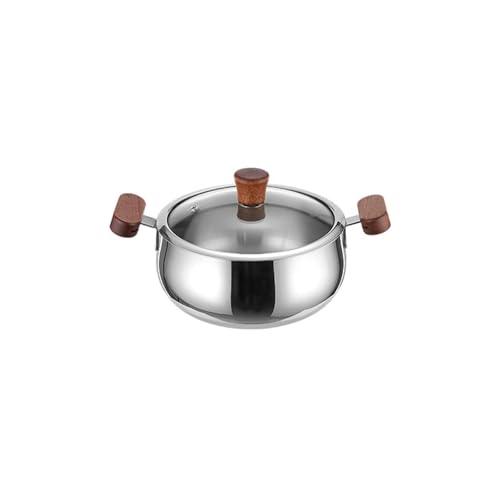 XeX|̃X[v|bgKXWtH􂢋@SetH꒲ؐϔMnhX[v|bgKXWXgbN|bg