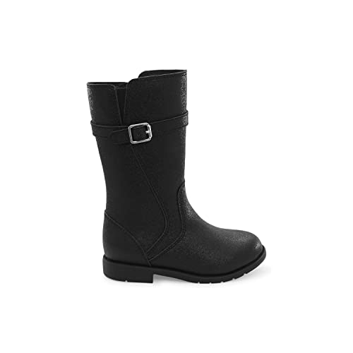 Stride Rite Girl's Sr Josephine Fashion Boot2