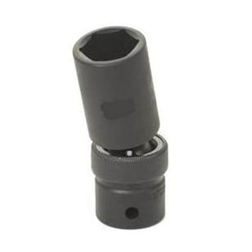 Image of Grey Pneumatic 2017UMD Socket