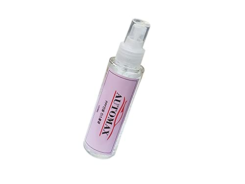 AUTOMAX izumi PPF�{�H�t 100ml �v���e�N�V�����t�B�����p ���� �蒅������ �t�B�����{�H�t �t�B�����\�t���p ��p�{�H�t �{�H�pGEL