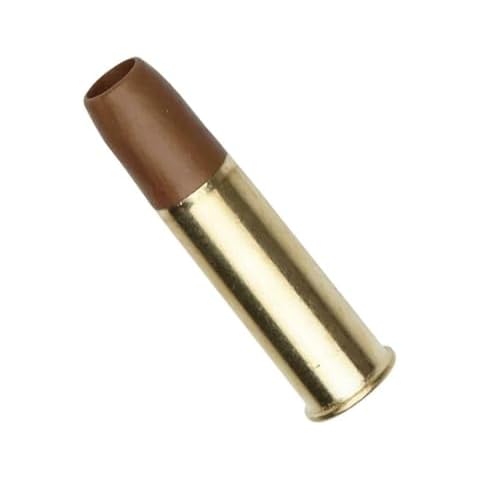 Cartouches ASG 6mm Dan Wesson Cover