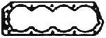 Killer Filter Replacement for WIX 15249 Pack of 20