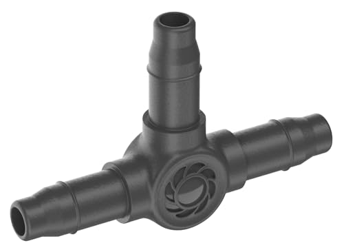 Gardena T-Joint 3/16