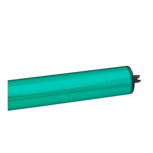 Tambour OPC Noir compatible DocuColor 242 252 WorkCentre 7665 7675