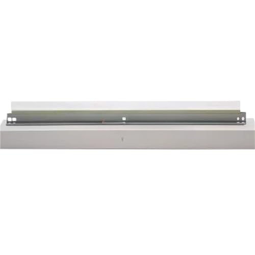 Lame de nettoyage tambour OPC pour Sharp MX 2640 3110 sans traces noires