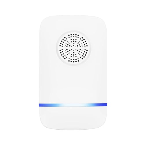 Image of ATORSE Pest Repeller Outdoor Hotel Repellent for Camping Daily Life