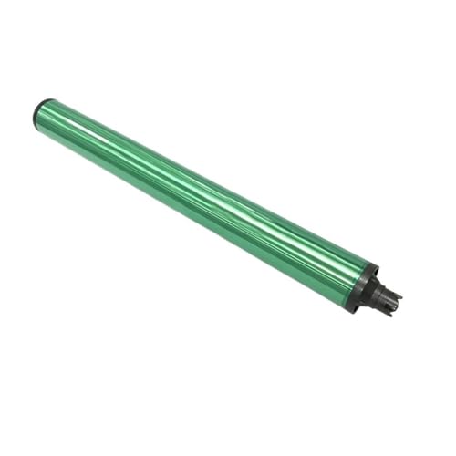 Tambour OPC Xerox 5945i pour restaurer les performances du photocopieur