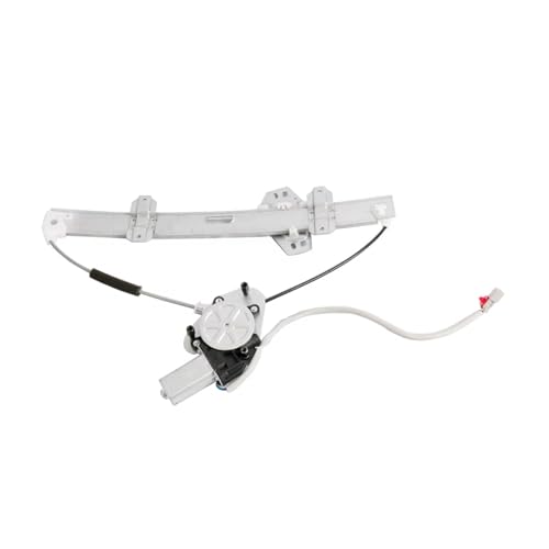 Moteur vitre électrique haut rendement pour Civic 1996-2001 avant droit LTHD68R