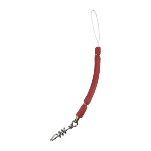 Sȃ[vނ莅X^rCU[ 28 Z`[ge`[uCVbNR[hCƒW̃VbNAu\[o[[v