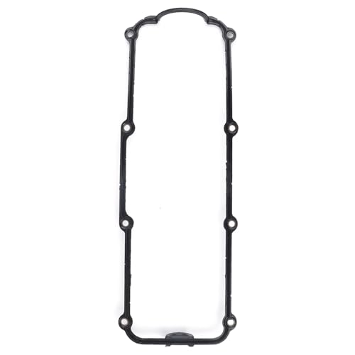 Junta de tapa de válvulas del motor 026198025C para VW Bora Kombi 1.6 1999-2005