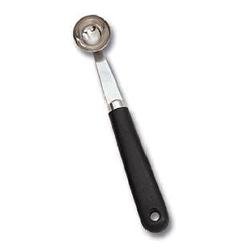 Deglon 28mm Melon Baller, Stainless Steel