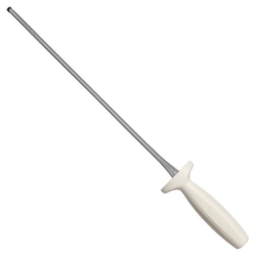 Dexter-Russell DDS-12PCP Diamond Sharpener