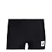 Produktbild adidas Herren Swimming Trunks Ha0315 Badehose, Schwarz, M EU