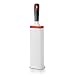 Produktbild OXO Good Grips FurLifter Selbstreinigende Flusenbürste/Möbelbürste, Weiß