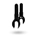 Bugaboo Fox Adaptateur Pour Runner - 3