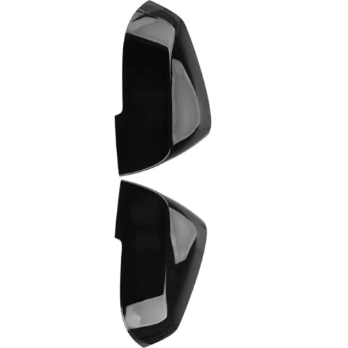 Boîtier rétroviseur pour BMW Série 1 120i 125i 130i hayon 2012-2016 LHD RHD