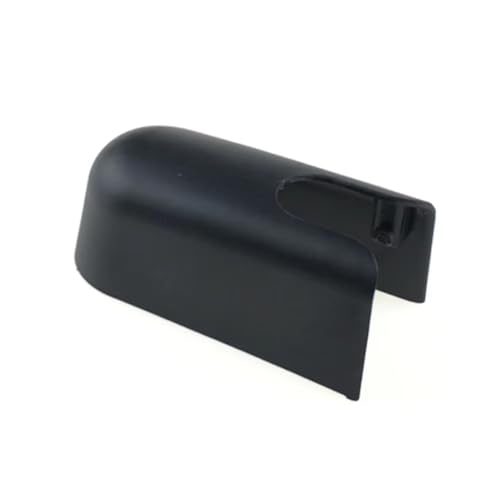 Écrou de bras d'essuie-glace pour réparer le jeu du balai arrière de Ford Escape 8L8Z-17C526-B