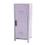 purple (violet)