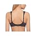 Imagen de Triumph Mujer Lovely Minimizer W X, Minimizer Bra