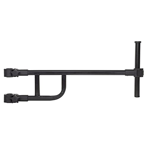 Attacco per gamba – Diametro: 25 mm, 30 mm e 36 mm