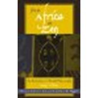 From Africa to Zen: An Invitation to World Philosophy by Unknown [Rowman & Littlefield Publishers, 2003] 2nd Edition [Paperback] (Paperback)