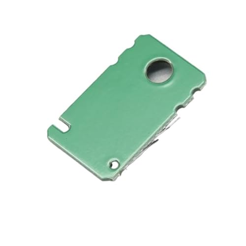 Puce MC-31 de réservoir maintenance pour Canon TM-200 et TM-300