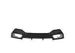 For 8 Series G14 G15 G16 Ms&port Sedan 840i 2019 2020 2021 Rear Bumper Diffuser Lip Car Rear Diffuser Lip Spoiler