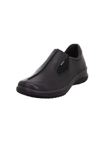 Image of Legero Womens Softboot