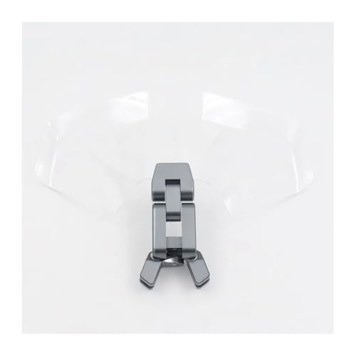 Benelli TRK502X TRK552X TRK702X I[goCptgKXftN^[ ߉\ jo[T   EChV[h X|C[G,AftN^[h(White and Titanium)