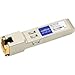 Addon-Networking SFP Mini-GBIC Transceiver Module, RJ-45 (CPAC-TR-1T-AO)