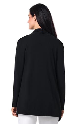 Coolibar UPF 50+ Women's Marietas Sun Wrap - Sun Protective2