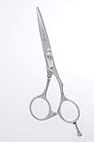 Made in Italy, Premana Tijeras profesionales de peluquerìa en acero inoxidable