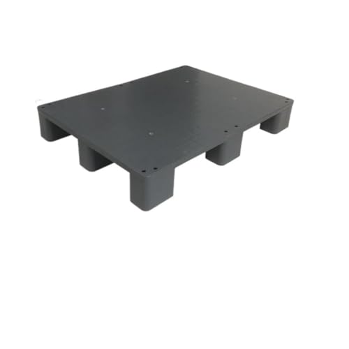 pbg vX`bNpbg XLbgpbg~y, y q Xg[W bNA S  ~ ͂ȑω׏dASۊǊ~߃pbhAۊǎAK[WAqɗp̏iۊǃbNhpbh (O[,50*40*12cm)