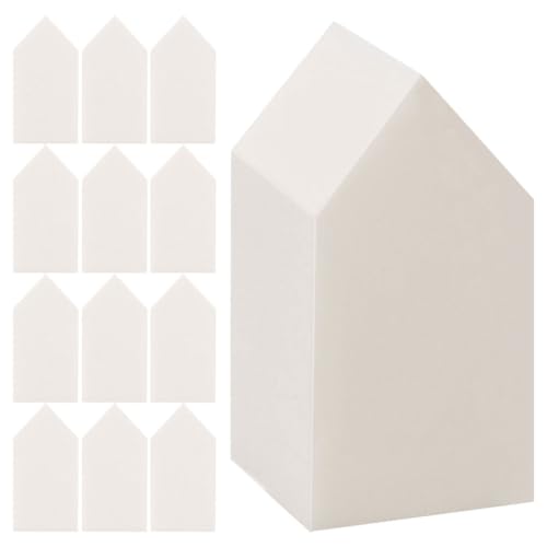 BUTIFULSIC 100 ^ĝĉσpt ebNX pt@f[VX|W CNAbvψdグp tFCXpE_[pt