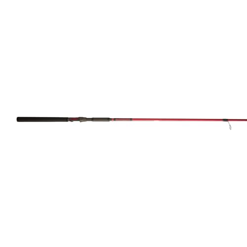 Ugly Stik Carbon Steelhead Rod