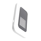 [Compatibilité des appareils larges] Compatible avec les téléphones, ordinateurs portables, ordinateurs de bureau et tablettes pour une utilisation polyvalente
