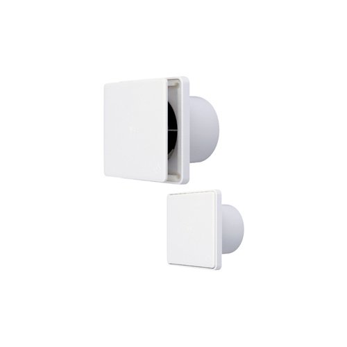 メルコエアテック レジスター交換用フィルター AT-150QRKF2・150QRKF2-BE・150QRKFB2用 AT-150QRKF2-F 単品 rdzdsi3 Amazon | メルコエアテック レジスター交換用フィルター AT-150QRKF2