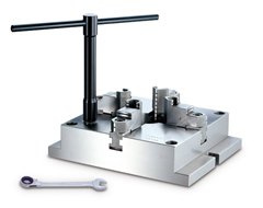 convert minutes for payroll