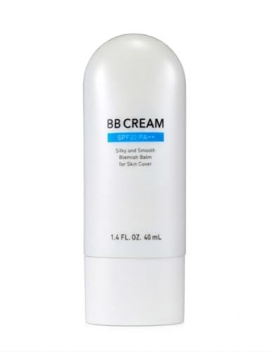 A.t.o.m.y BB Cream