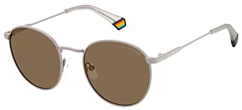 Polaroid Pld 6171 S Gafas, 10a, 51 20 140 Unisex Adulto Polaroid Pld 6171 S Gafas, 10a, 51 20 140 Unisex Adulto