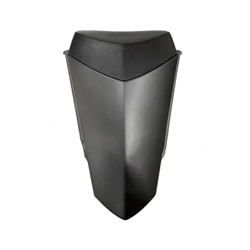 Absorption des chocs avec le capot carénage de selle arrière YZF600 R6