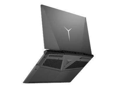 Windowsノート本体 LenovoLegion Y7000p i5-11400H/16G/512G Windowsノート本体 LenovoLegion Y7000p i5-11400H/16G/512G