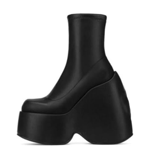 [WOOYOO]  Ou[c fB[X  Xgb`u[c vbgtH[ 12cmAbv їp H~  RtH[g 傫TCY ~ \tg ₷  Cxg JWA C 25.0 cm