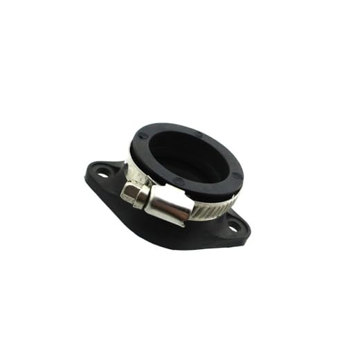 Tubo de goma para maletero Pit Dirt Bike 190cc flexible y duradero