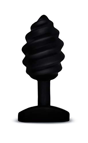 Gvibe Torsion gplug Taille Unique E25734